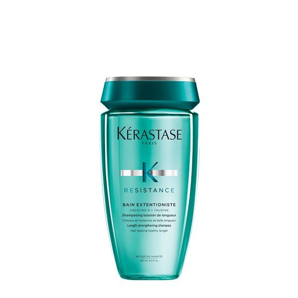 Kérastase Resistance Shampoo Bain Extentioniste