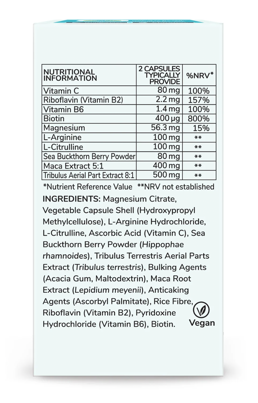 Intemasi Plus
