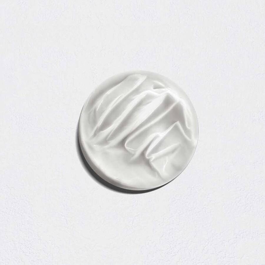 Kerastase Reflection Chromatic Fondant Balm for Colored Hair