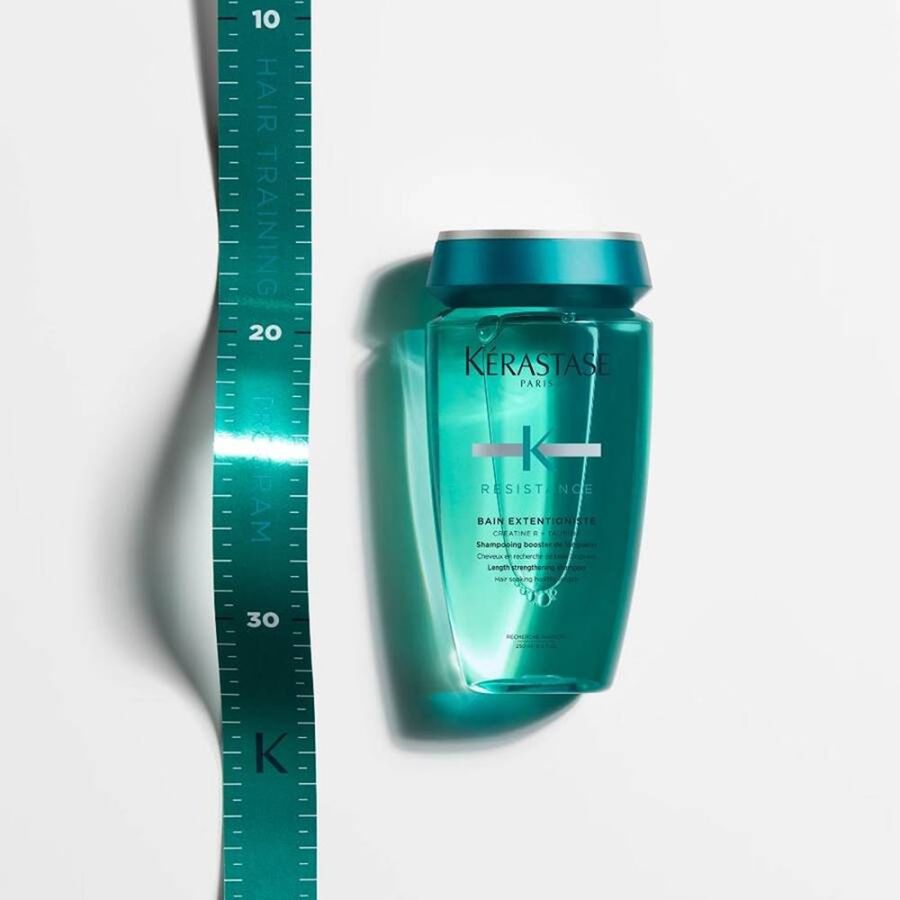 Kérastase Resistance Shampoo Bain Extentioniste