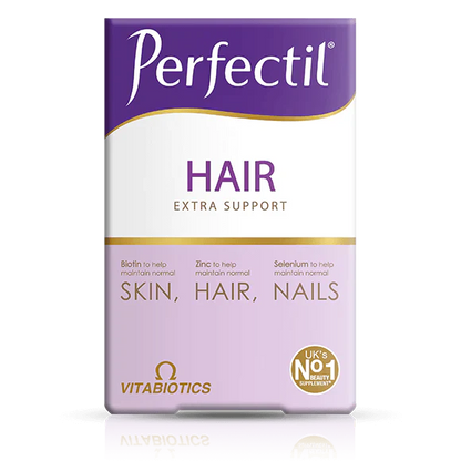 Perfectil Hair 
