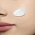 Clarins Multi-Active Night Cream