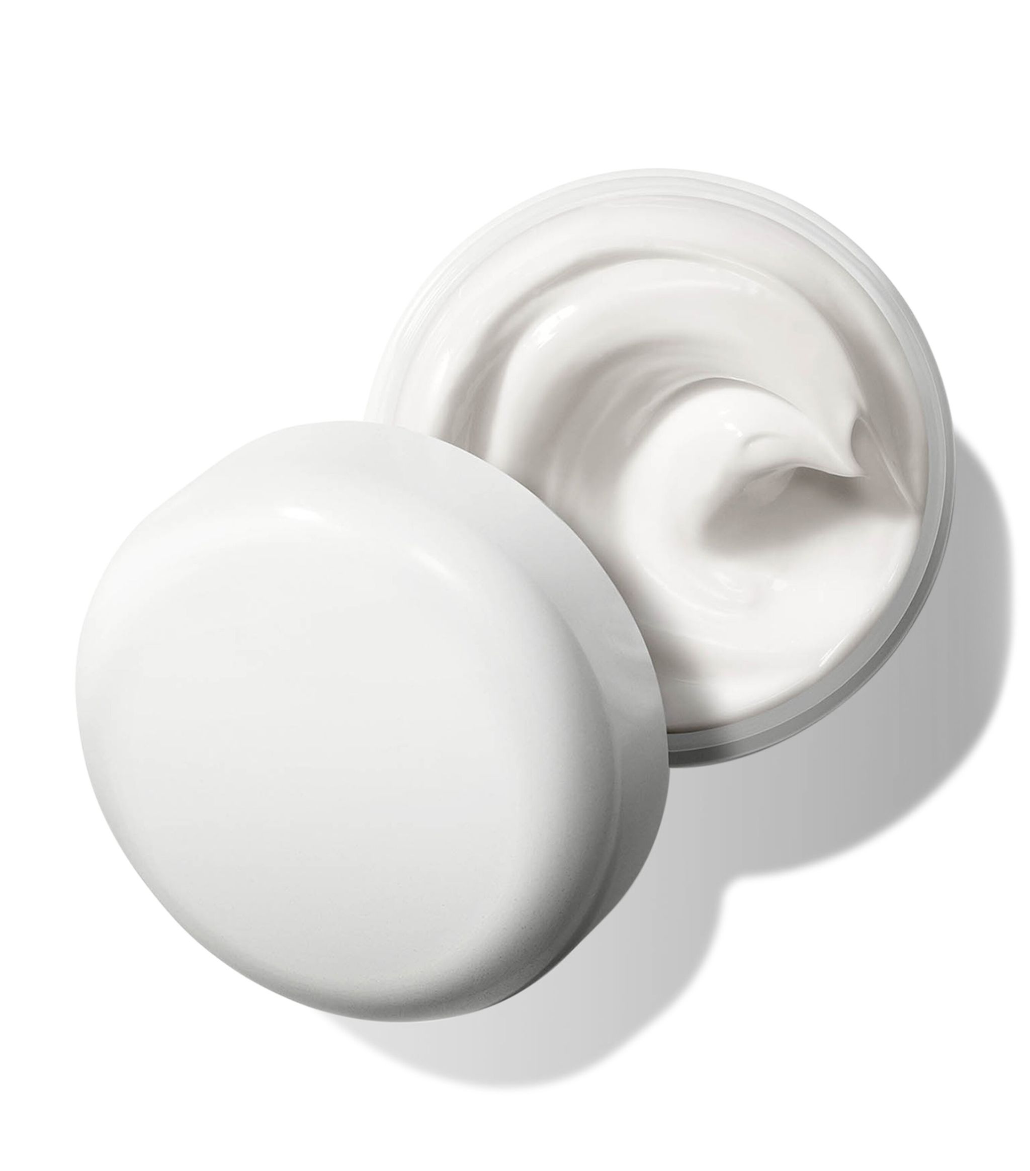 Crème de La Mer Moisturizing cream