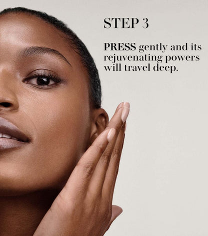 Crème de La Mer Moisturizing cream