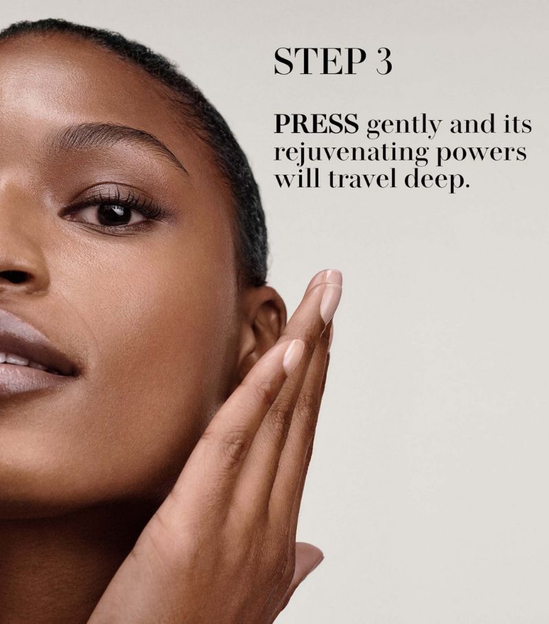 Crème de La Mer Moisturizing cream
