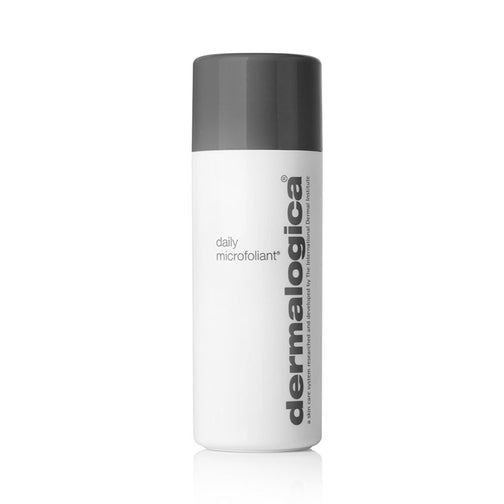 Dermalogica Daily Microfoliant 