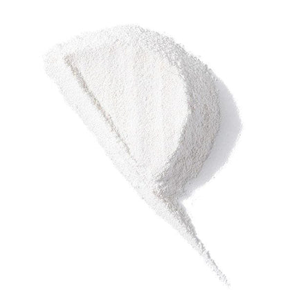 Dermalogica Daily Microfoliant 