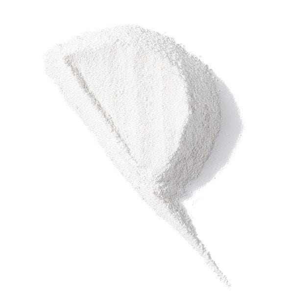 Dermalogica Daily Microfoliant 