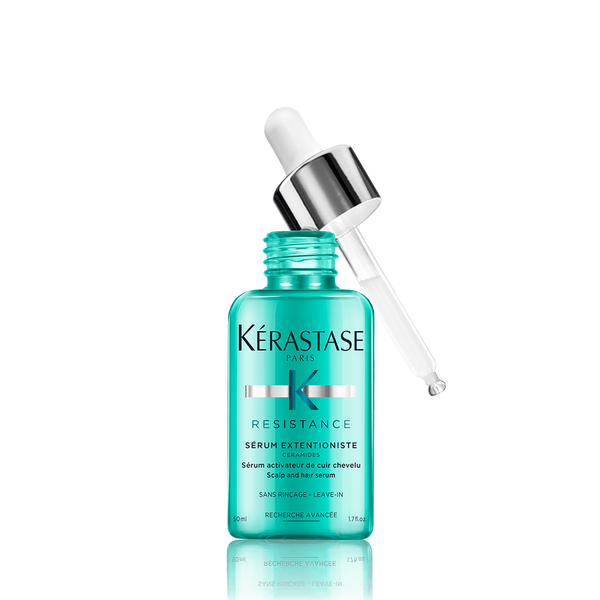 Kérastase Extentioniste Serum 