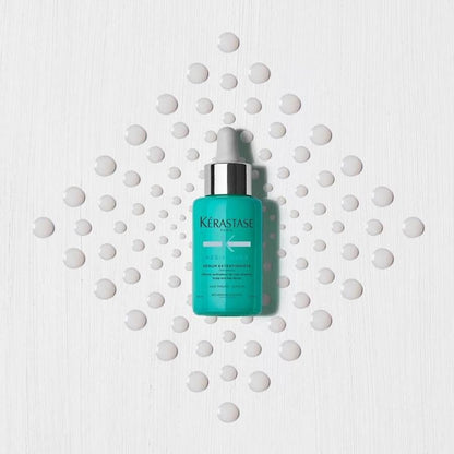 Kérastase Extentioniste Serum 