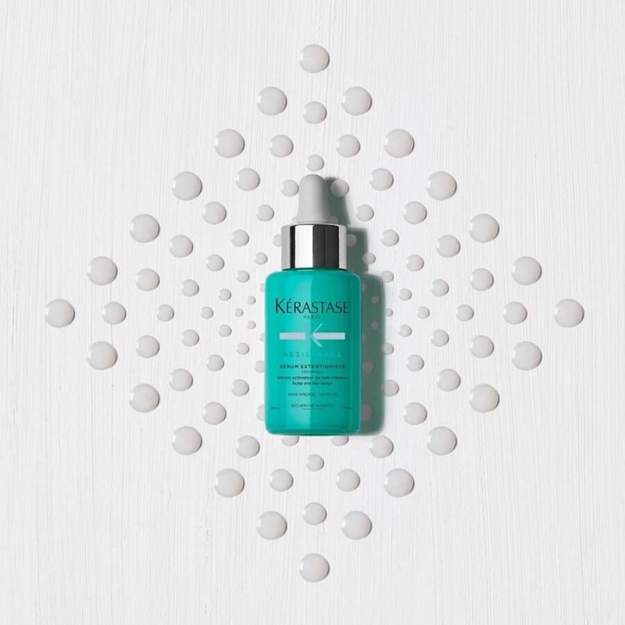 Kérastase Extentioniste Serum 
