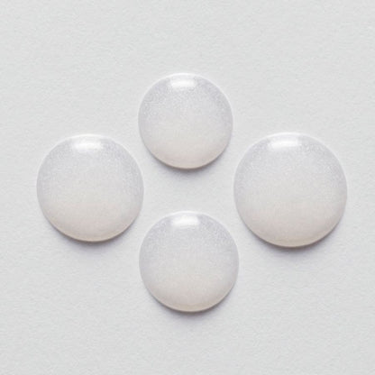 Kérastase Extentioniste Serum 