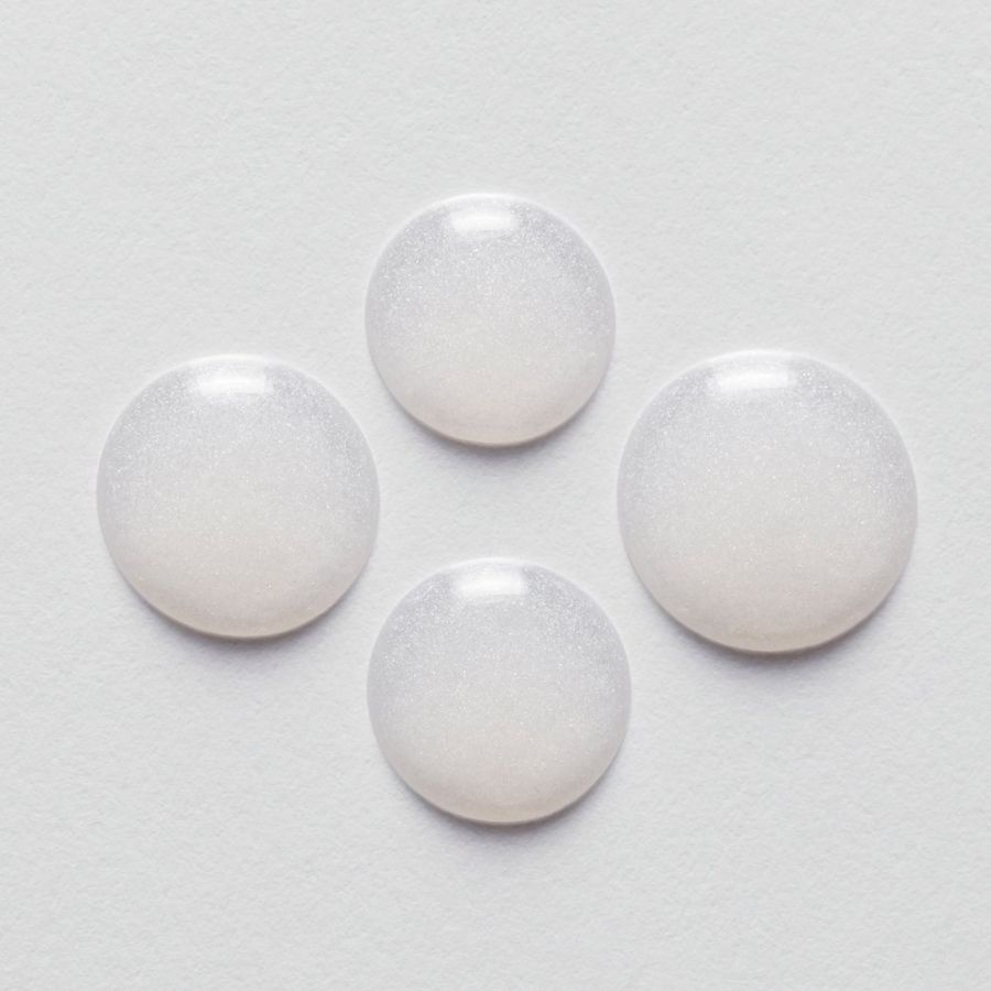 Kérastase Extentioniste Serum 
