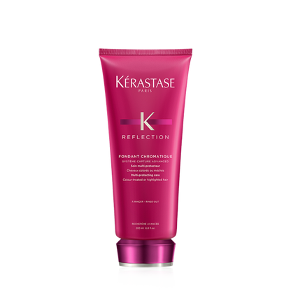 Kerastase Reflection Chromatic Fondant Balm for Colored Hair