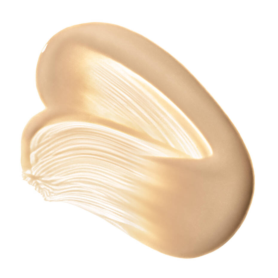 Sunscreen with UV protection and SPF 50 