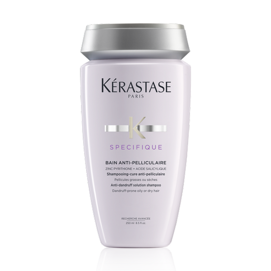 Specifique Bain Anti-Pellicolor Shampoo